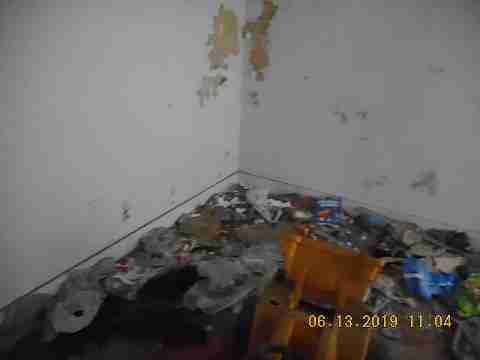 15796 14th (20)_m.jpg